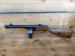 *183* Pistolet PPSz 41, kal. 7,62x25 1943 ZIS - Sprzedaż