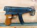 *156* Pistolet Skorpion vz. 61 kal. .32 ACP / 1966 - Sprzedaż