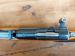 *011* Karabin Schmidt-Rubin K31 kal. 7,5x55 - 1948 - Sprzedaż