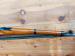 *011* Karabin Schmidt-Rubin K31 kal. 7,5x55 - 1948 - Sprzedaż