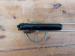 *139* Pistolet Makarov, kal. 9x18 - ZSRR / 1975 r - Sprzedaż