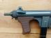 *125* Pistolet Beretta M12, kal. 9x19 - Sprzedaż