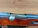 *859* Karabin Mosin 91/30, kal. 7,62x54R - 1943 - Sprzedaż