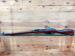 *859* Karabin Mosin 91/30, kal. 7,62x54R - 1943 - Sprzedaż