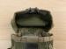 Sumka M16 LC - Prodej