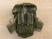 Sumka M16 LC - Prodej