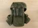 Sumka M16 LC - Prodej