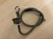 Camel bag - víčko s hadicí na pití - Prodej