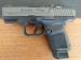CANIK TP9 SUB ELITE CAS TUNGSTEN GREY - Sprzedaż