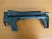 KEL-TEC SUB 2000 - Sprzedaż