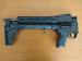 KEL-TEC SUB 2000 - Sprzedaż