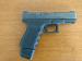 GLOCK 19 GEN 3 KAL. 9X19 MM - Sprzedaż