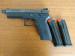CZ P-09 SD - Sprzedaż