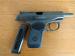 BAIKAL 9X18 MAKAROV - Sprzedaż