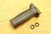 TAPCO chwyt przedni vertical front grip USA - Sprzedaż