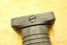 TAPCO chwyt przedni vertical front grip USA - Sprzedaż