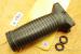 TAPCO chwyt przedni vertical front grip USA - Sprzedaż