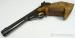 Pistolet sportowy FN 150 Browning kal. .22lr - Sprzedaż