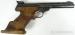 Pistolet sportowy FN 150 Browning kal. .22lr - Sprzedaż