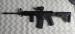 AR 15 Stag Arms M4 - Sprzedaż