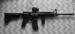 AR 15 Stag Arms M4 - Sprzedaż
