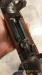 Sztucer Mauser DWM .30-06 Deutsche Waffen-und-muni - Sprzedaż