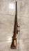 Sztucer Mauser DWM .30-06 Deutsche Waffen-und-muni - Sprzedaż
