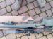 Karabin CZ 557 Varmint  - Sprzedaż