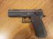 CZ P-09  - Sprzedaż