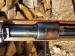 Mauser 98k  - Sprzedaż