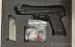 HK USP EXPERT 9x19mm, 2022 - bardzo zadbany - Sprzedaż