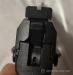 HK USP EXPERT 9x19mm, 2022 - bardzo zadbany - Sprzedaż