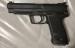 HK USP EXPERT 9x19mm, 2022 - bardzo zadbany - Sprzedaż