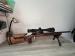 KARABINEK CZ 457 VARMINT MTR KAL. 22LR - Sprzedaż