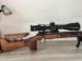 KARABINEK CZ 457 VARMINT MTR KAL. 22LR - Sprzedaż