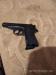 pistolet walther PP - Sprzedaż