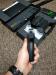 Canik TP9 SFx mod.2 - Sprzedaż