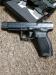 Canik TP9 SFx mod.2 - Sprzedaż