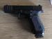 Glock 17 fs gen 5 2022  - Sprzedaż