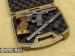 Pistolet Walther GSP, .32 S&W long [C3477] - Sprzedaż