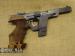 Pistolet Walther GSP, .32 S&W long [C3477] - Sprzedaż