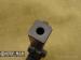 Pistolet Walther GSP, .32 S&W long [C3477] - Sprzedaż
