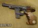 Pistolet Walther GSP, .32 S&W long [C3477] - Sprzedaż