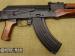 Karabinek ROSYJSKI AK AKM, 7.62x39mm [M2038 - Sprzedaż
