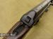 Karabinek ROSYJSKI AK AKM, 7.62x39mm [M2038 - Sprzedaż