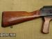 Karabinek ROSYJSKI AK AKM, 7.62x39mm [M2038 - Sprzedaż