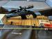 Sabatti Urban Sniper 308 win. - Sprzedaż