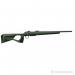 SZTUCER 223REM CZ 600 ERGO M15X1 508MM - Sprzedaż