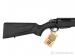 SZTUCER 308WIN ATA TURQUA ADJ M 47CM - Sprzedaż