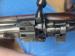 Mauser M98 8x57JS - Predaj